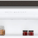 Neff KI5861SE0 N 30 recenze