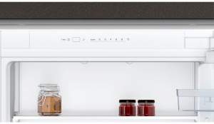 Neff KI5861SE0 N 30 recenze