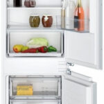 Neff KI7861FE0 N 30 recenze