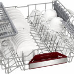 Neff S127YAS03E recenze