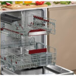 Neff S157EAX00E recenze