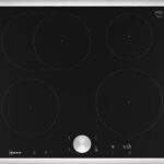 Neff T56STF1L0 N 90 recenze