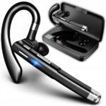 NejtStyle YYK-520 recenze