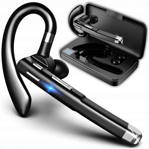 NejtStyle YYK-520 recenze