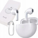 Nela-Styl SL03 recenze