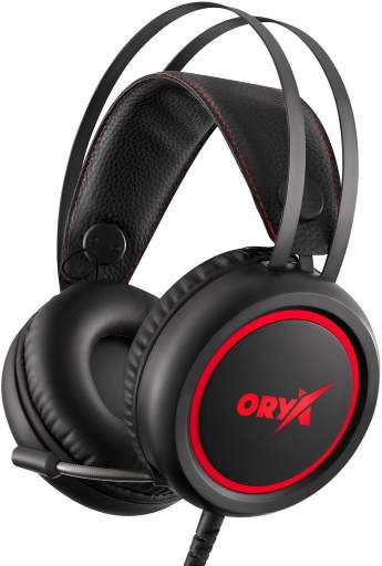 Niceboy ORYX X210 Donuts recenze