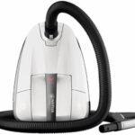 Nilfisk Elite WCL14P08A1-2B recenze