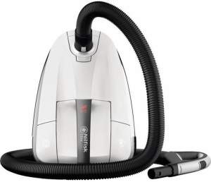 Nilfisk Elite WCL14P08A1-2B recenze