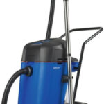 Nilfisk MAXXI II 55-2 recenze