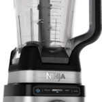 Ninja Detect Power Pro TB201EU recenze