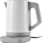 Ninja KT200EUWH recenze