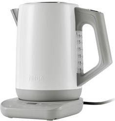 Ninja KT200EUWH recenze