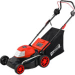 No name AWTools ZF6127A/1600W AW70052 recenze