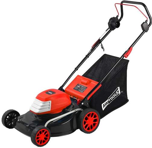 No name AWTools ZF6127A/1600W AW70052 recenze