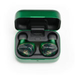 Noble Audio FoKus Rex5 TWS recenze