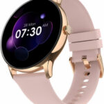 Noise Twist Go recenze