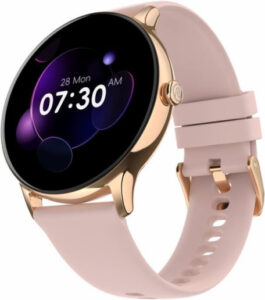 Fotografie Noise Twist Go  recenzía