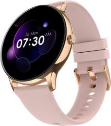 Noise Twist Go recenze