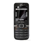 Nokia 6730 classic recenze