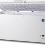 Nordic Lab LT C300 recenze