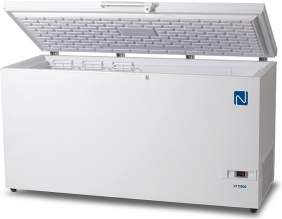 Nordic Lab LT C300 recenze