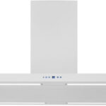 Nortberg Magnetic Island White 90 cm recenze