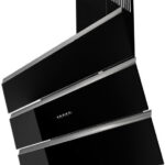 Nortberg Merido Eco Black 80 cm recenze