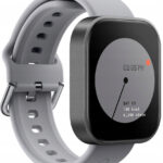 Nothing CMF Watch Pro recenze