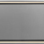 Novy Pureline Pro Compact 6910 recenze