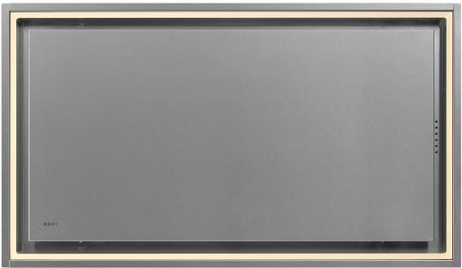 Novy Pureline Pro Compact 6910 recenze