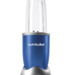 NutriBullet NB907BL recenze