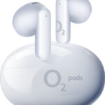 O2 pods 198624 recenze
