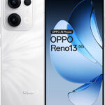 OPPO Reno 13 5G 12GB/256GB White recenze