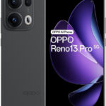 OPPO Reno 13 Pro 5G 12GB/512GB Grey recenze