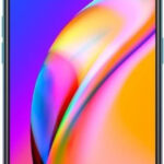 OPPO Reno5Z 5G 8GB/128GB Cosmo Blue recenze