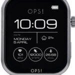 OPS!SMART OPSSW-44 recenze