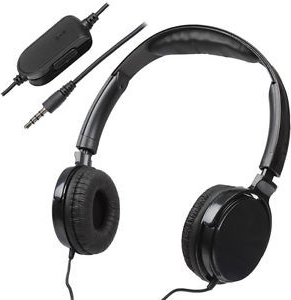 ORB Gaming Headset (PS4) recenze