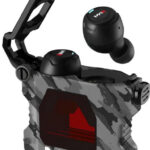 OTL Call of Duty Modern Warfare 3 recenze