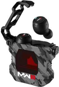 OTL Call of Duty Modern Warfare 3 recenze