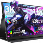 OUPERFECT B01160 recenze