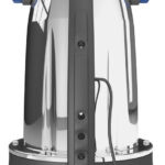 Oase ProMax ClearDrain 11000 recenze