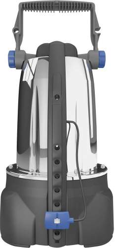 Oase ProMax ClearDrain 11000 recenze