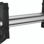 Oase ProMax Pressure Automatic 5500/5 recenze