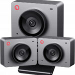 Obsbot Meet SE recenze