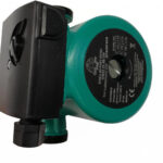 Omnigena OMIS 25-80/180 recenze