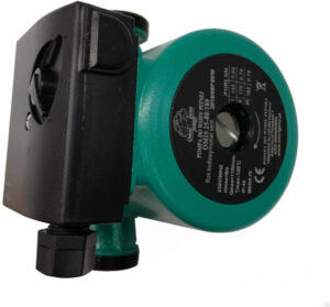 Fotografie Omnigena OMIS 25-80/180 recenzía