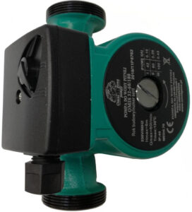 Fotografie Omnigena OMIS 32-60/180  recenzía