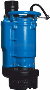 Fotografie Omnigena WQ 105-23-5,5 Premium 17528  recenzía