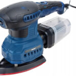 Ondragon OD9048 recenze