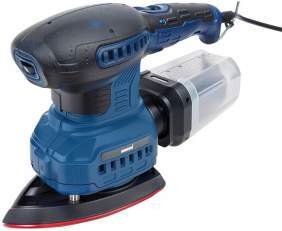 Ondragon OD9048 recenze